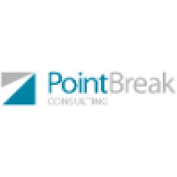 Pointbreak Consulting