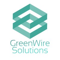 GreenWire Solutions logo - Similar company to Greenwire Solutions