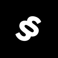StampingIO logo - Similar company to Arson Group