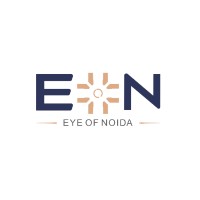 FairFox EON logo - Similar company to Fairfox Eon Noida