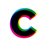 THE COLOUR SUITE logo - Similar company to Granite Anchor