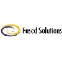 Fused Solutions Llc