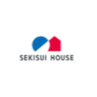 Sekisui House Us Holdings, Llc