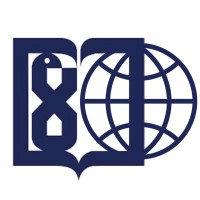 SICoMS logo - Similar company to Neurotract