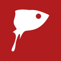 Icthys Comunicação logo - Similar company to Inovate Comunicação