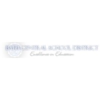 Bath Central School District