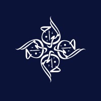 Al Miraj Group logo - Similar company to Saver Enterprises
