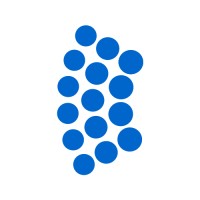 Syfinity Solutions