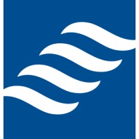 Hafren Power logo - Similar company to 5Nines Global
