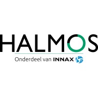 Halmos Adviseurs logo - Similar company to Duss