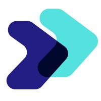 Molecular Designs logo - Similar company to Molecular Lab Partners