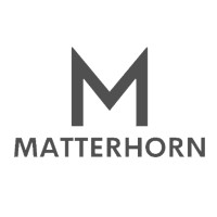 Matterhorn Capital, LLC logo - Similar company to Growdefender
