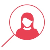 GirlCode Talent logo - Similar company to Testing Partners