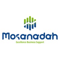 Mosanadah logo - Similar company to Joe 13
