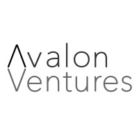 Avalon Ventures logo - Similar company to Jitjatjo