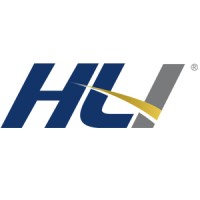 HENGLI Machinery Co., LTD. logo - Similar company to Hangzhou Hengli Metal Processing Co, Ltd