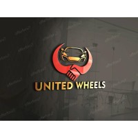 UNITED WHEELS logo - Similar company to Ds Constructors, Llc