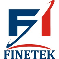 Finetek Intelligent Industries Uganda  Limited logo - Similar company to Fervalle North Africa - Middle East