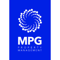 MPG Property Management logo - Similar company to Mpg Funds Management