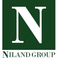 Niland Group LLC logo - Similar company to Dig-It, Inc.