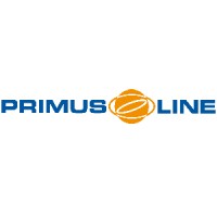 Raedlinger Primus Line Pty Ltd logo - Similar company to Valor Energy Group