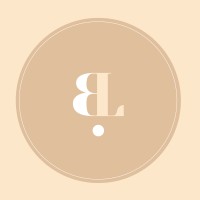 Bloom Lab