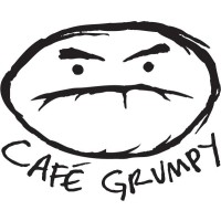 Café Grumpy logo - Similar company to Cool Hand Movers