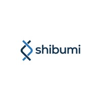 Shibumi Consulting Ltd
