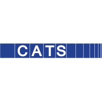 Calibration and Testing Services logo - Similar company to Hanley Calibration