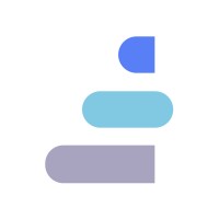 Vapor Technologies logo - Similar company to Qinsight