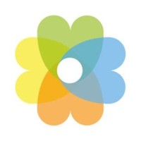 kloverDevs logo - Similar company to Zippedscript