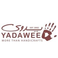 YADAWEE logo - Similar company to Brqia