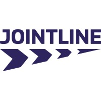 Jointline Limited logo - Similar company to Wj