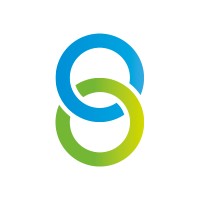Clínica Harmonia logo - Similar company to Consultório S/A