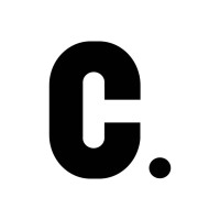 Cut The Chase logo - Similar company to Twelve Waves Academy