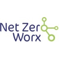NetZeroWorx logo - Similar company to Isofoton