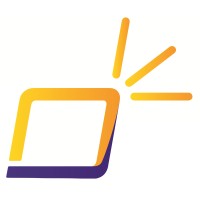 Solar Sport One logo - Similar company to Solarit