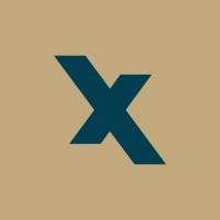 Exclusive Securitizadora S.A. logo - Similar company to Bari Asset