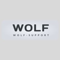 Wolf Appliance logo - Similar company to Jerdon Style, Llc