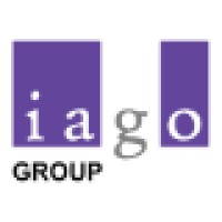 The Iago Group
