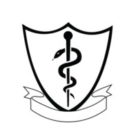 UC Berkeley Premedical Honor Society logo - Similar company to Seed Scholars Honors Program