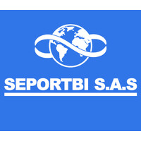 SEPORTBI SAS logo - Similar company to Mit Logistics