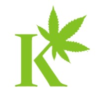 MedK logo - Similar company to Medkaya