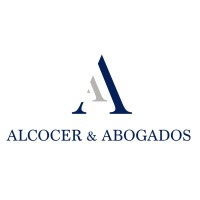 Alcocer & Abogados