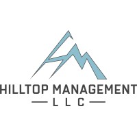 Hilltop Management, LLC logo - Similar company to Headstrong Athlete