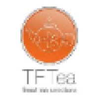 Tresor De Fleur - Luxury Tea