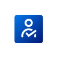 WerkingMate logo - Similar company to Global Webforce