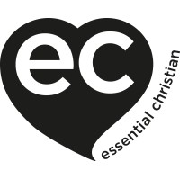 Essential Christian logo - Similar company to Spring Harvest