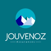 JOUVENOZ ASSURANCES logo - Similar company to Vigny Depierre Assurances