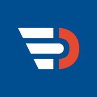 Enlace Caribe logo - Similar company to Cdt Rh Consultoria Em Recursos Humanos